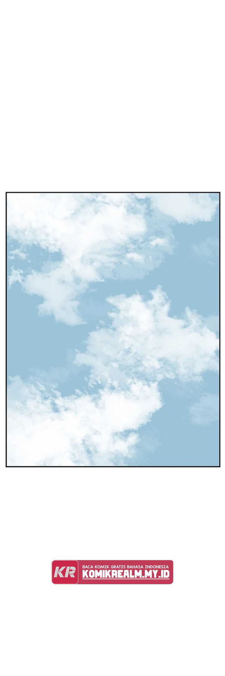 Tales of A Shinning Sword Chapter 54 - halaman 28