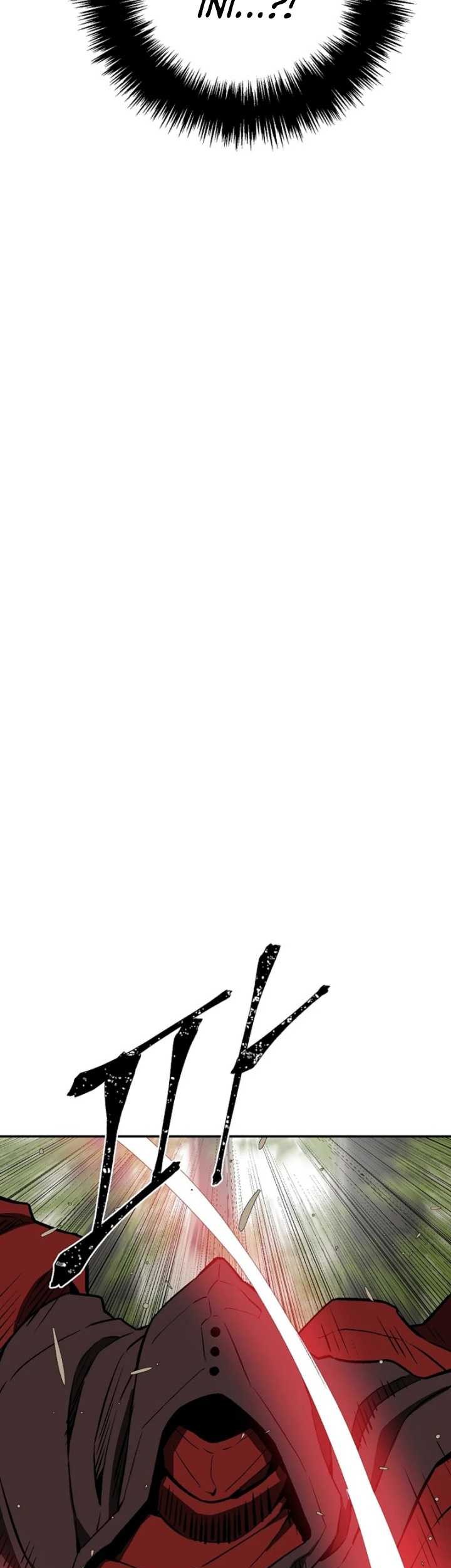 Tales of A Shinning Sword Chapter 54 - halaman 47