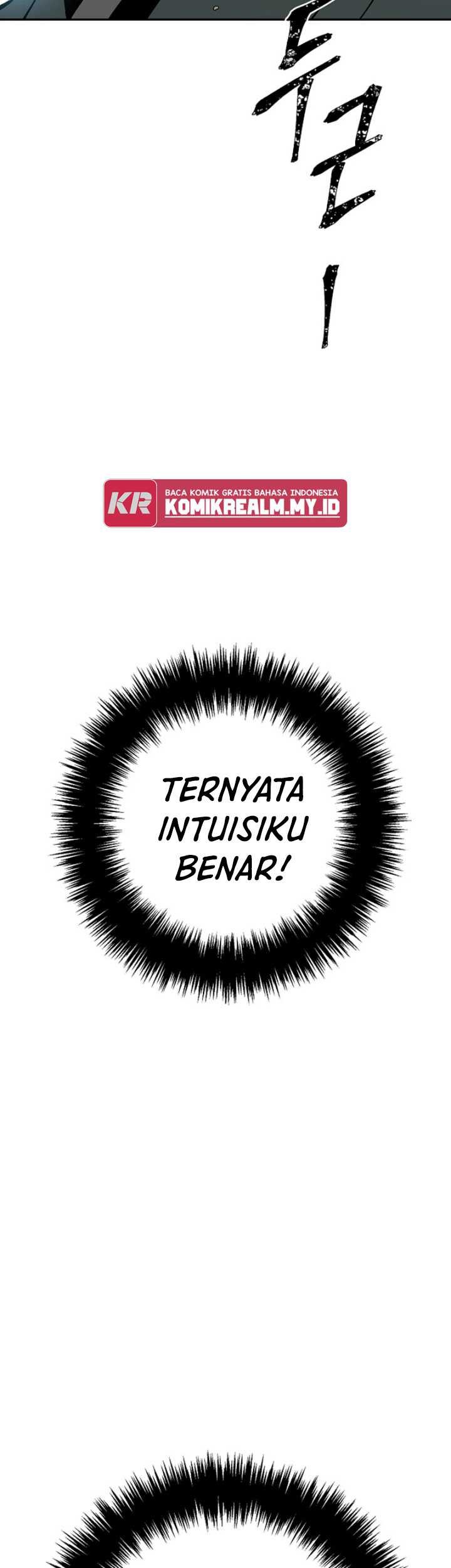 Tales of A Shinning Sword Chapter 55 - halaman 36