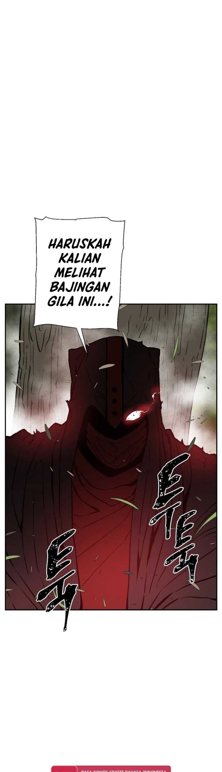 Tales of A Shinning Sword Chapter 55 - halaman 47
