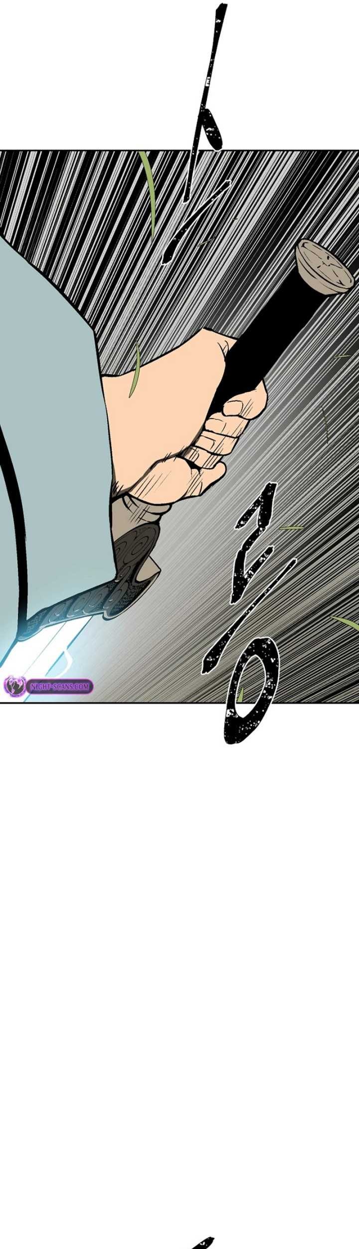 Tales of A Shinning Sword Chapter 55 - halaman 51