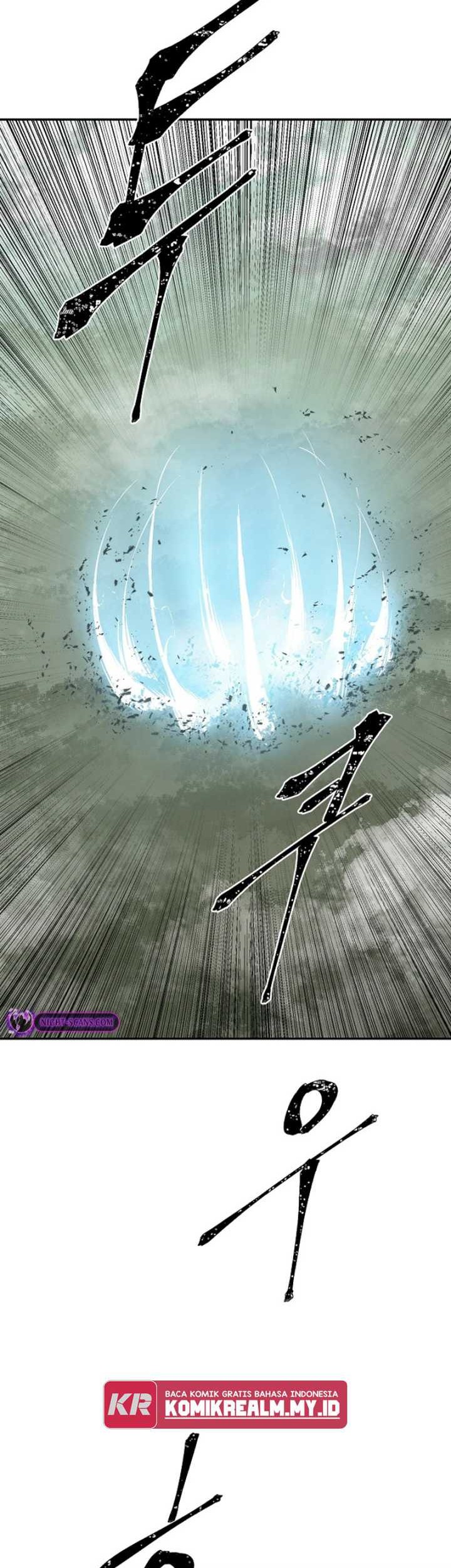 Tales of A Shinning Sword Chapter 55 - halaman 52