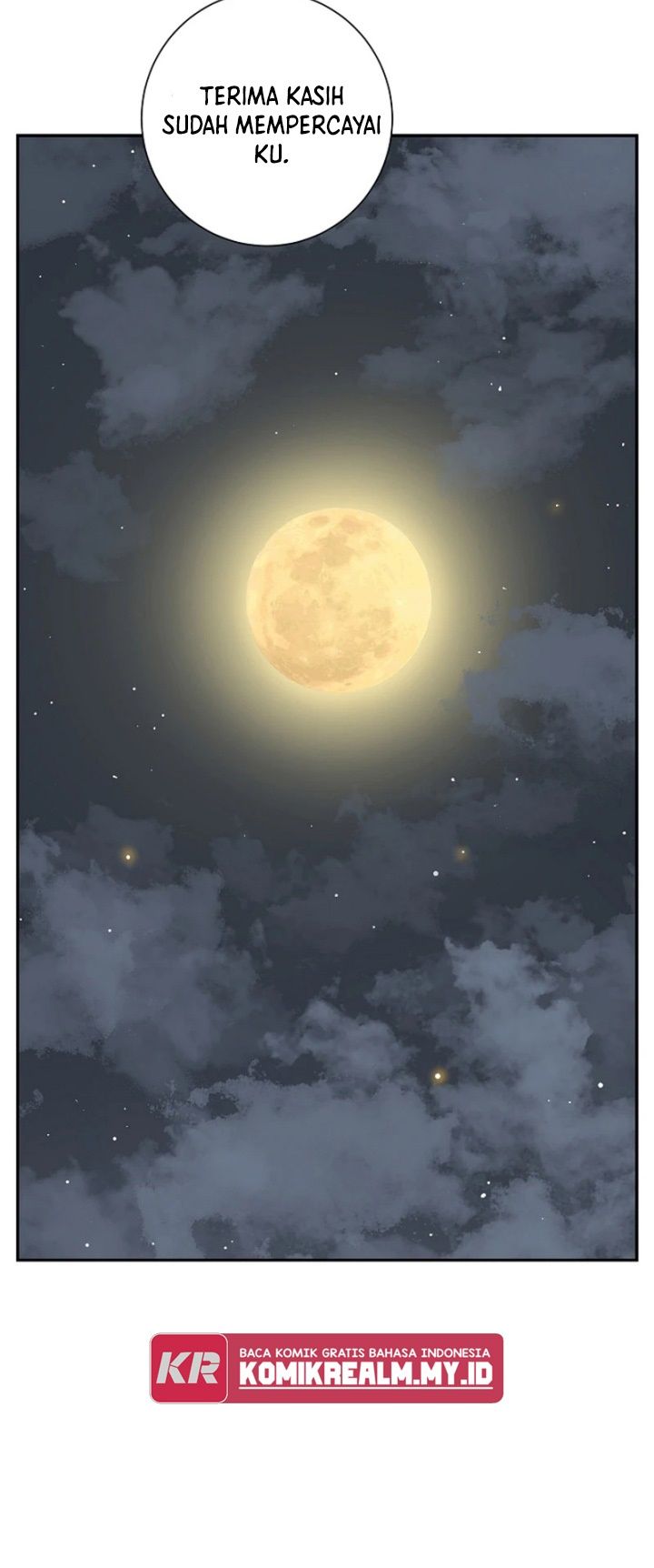 Tales of A Shinning Sword Chapter 56 - halaman 40