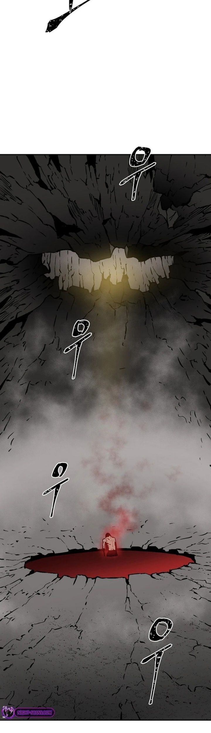 Tales of A Shinning Sword Chapter 56 - halaman 43