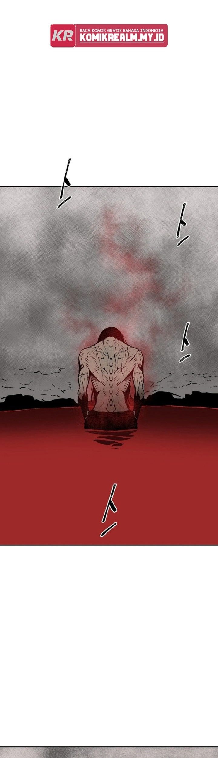 Tales of A Shinning Sword Chapter 56 - halaman 44