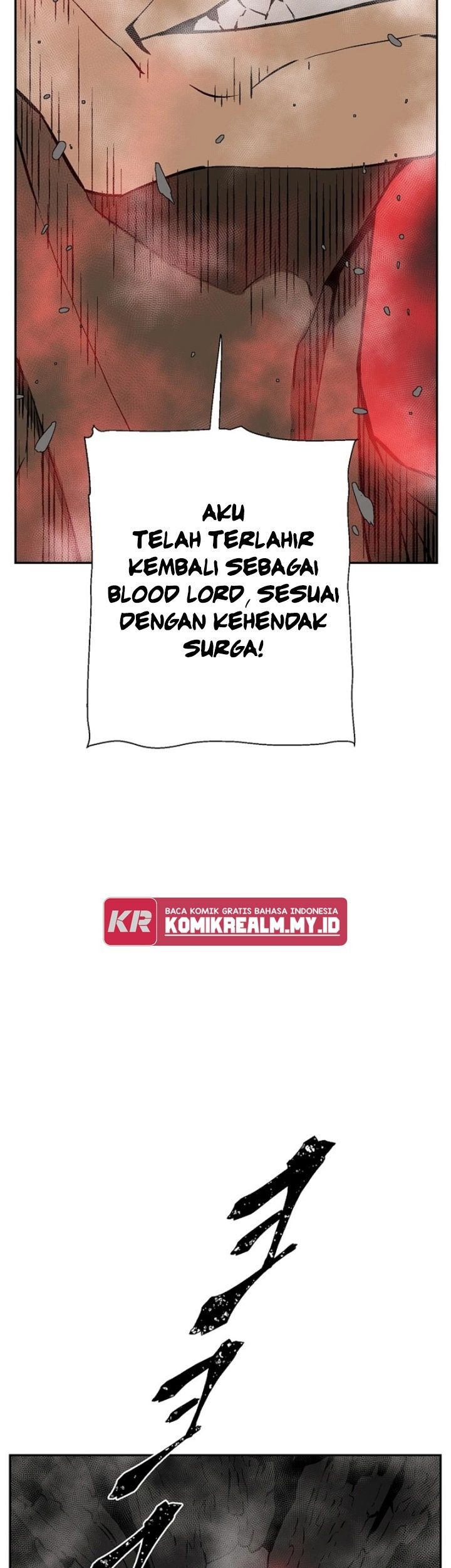 Tales of A Shinning Sword Chapter 56 - halaman 53