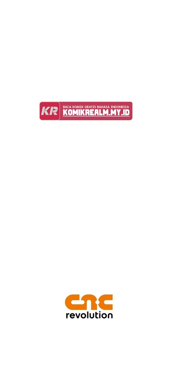 Tales of A Shinning Sword Chapter 56 - halaman 63
