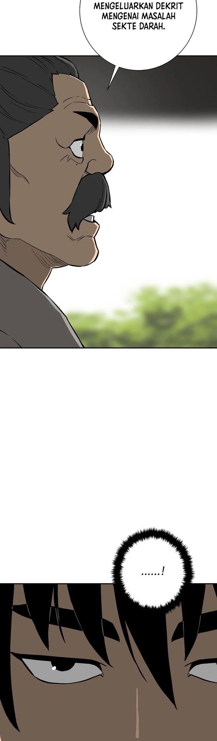 Tales of A Shinning Sword Chapter 57 - halaman 24