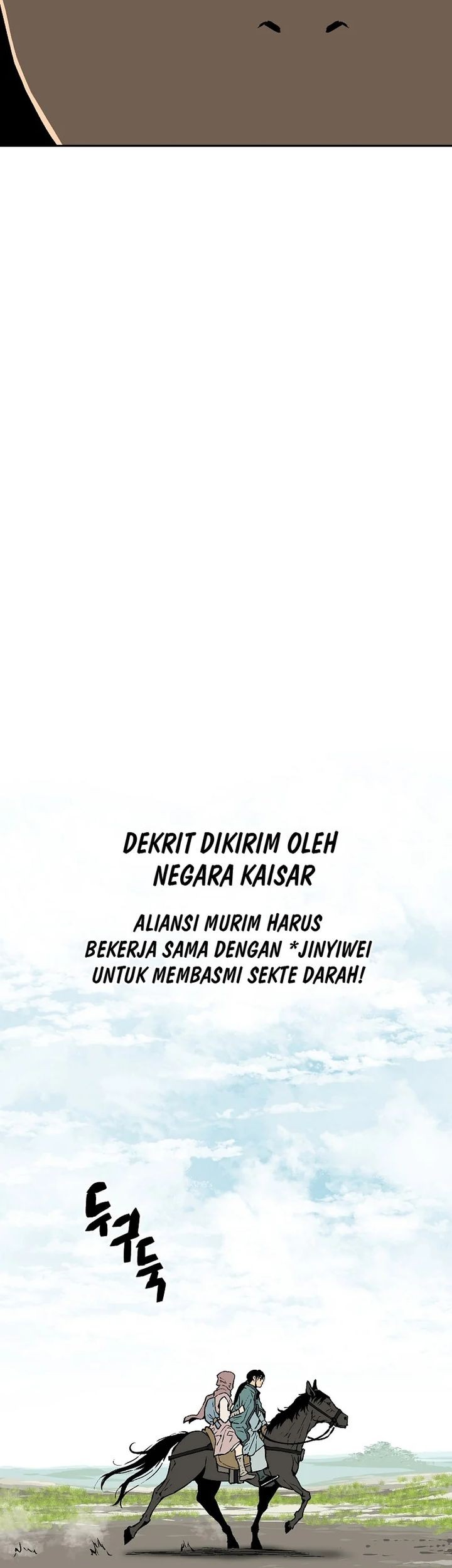 Tales of A Shinning Sword Chapter 57 - halaman 25