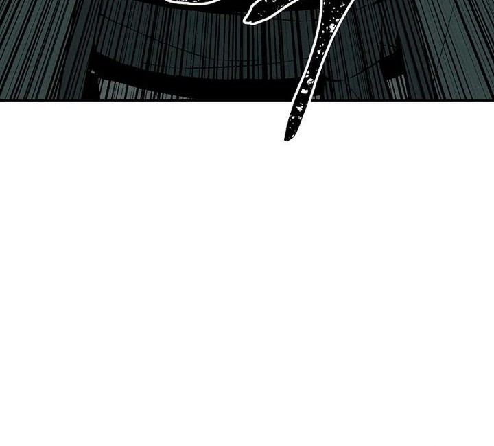 Tales of A Shinning Sword Chapter 57 - halaman 52