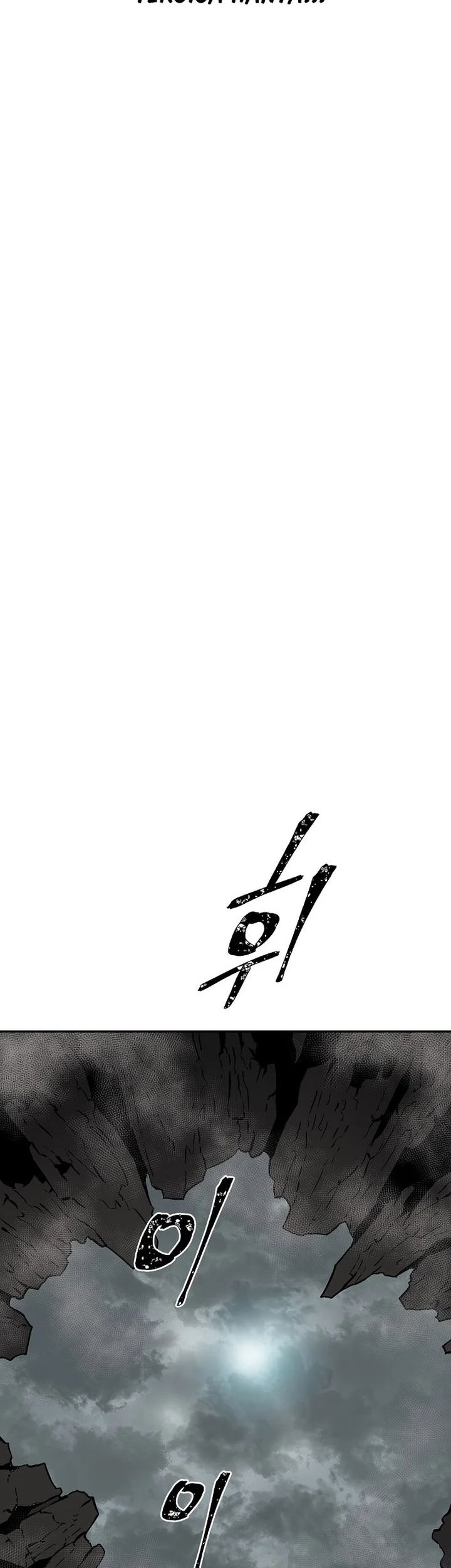 Tales of A Shinning Sword Chapter 57 - halaman 70