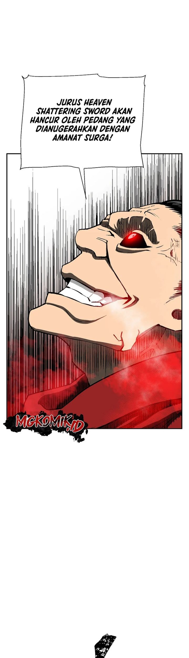 Tales of A Shinning Sword Chapter 57 - halaman 80