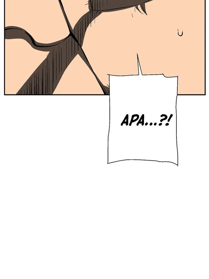 Tales of A Shinning Sword Chapter 57 - halaman 83