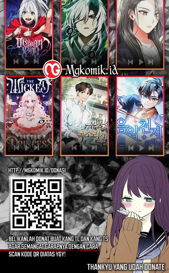 Tales of A Shinning Sword Chapter 57 - halaman 86