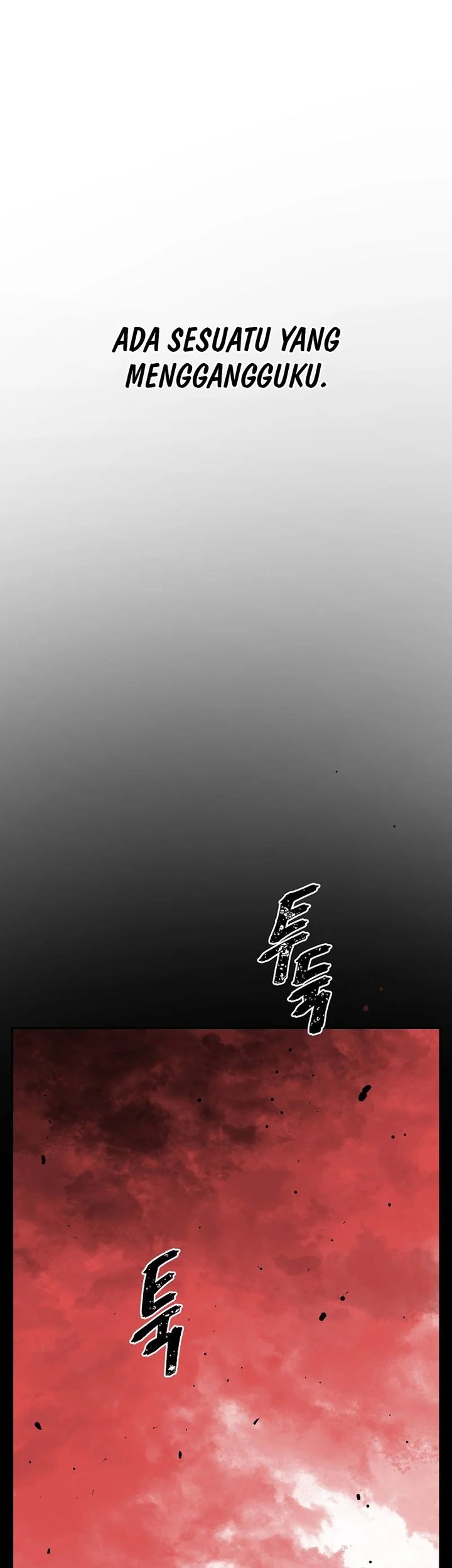 Tales of A Shinning Sword Chapter 58 - halaman 53