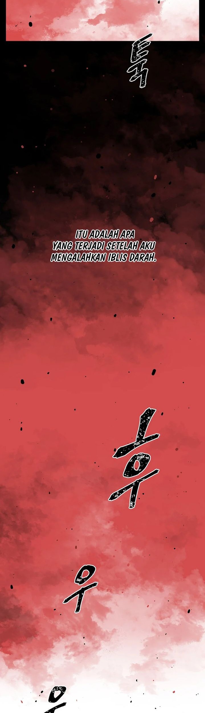 Tales of A Shinning Sword Chapter 58 - halaman 54