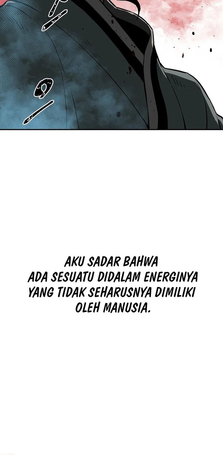 Tales of A Shinning Sword Chapter 58 - halaman 56