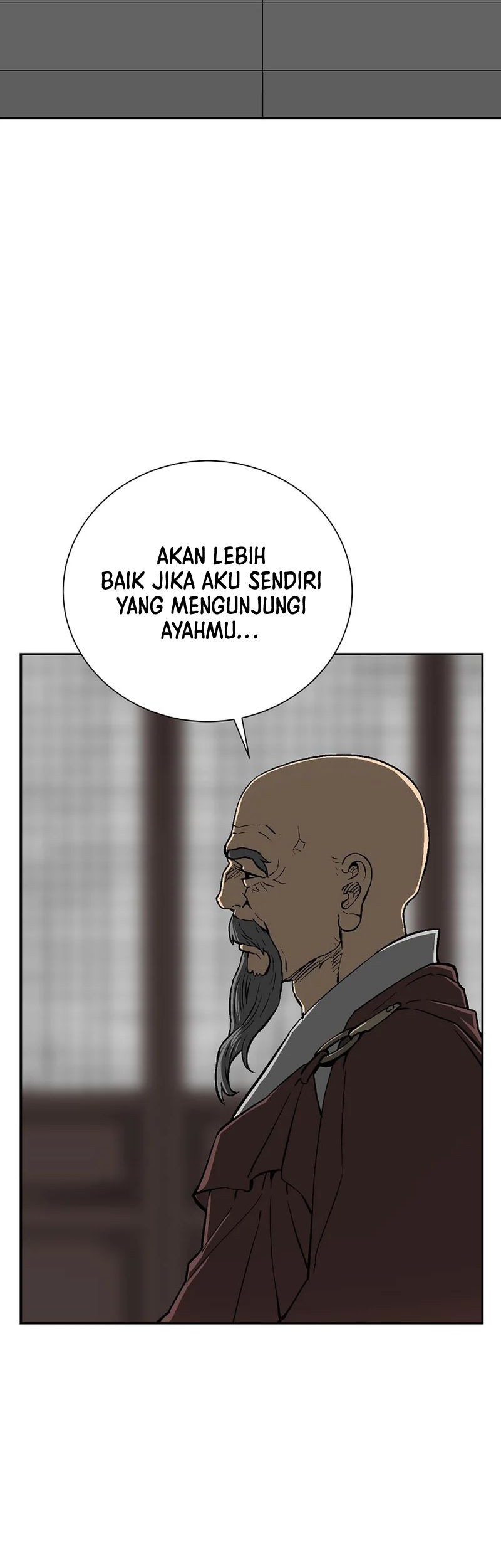 Tales of A Shinning Sword Chapter 59 - halaman 39