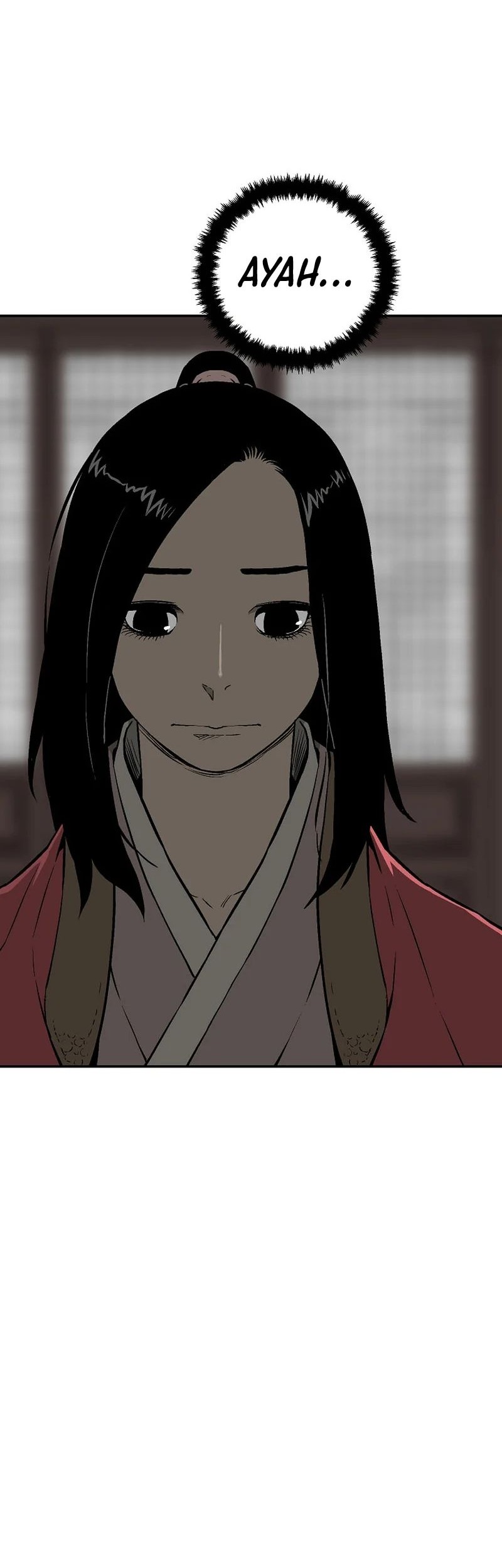 Tales of A Shinning Sword Chapter 59 - halaman 40