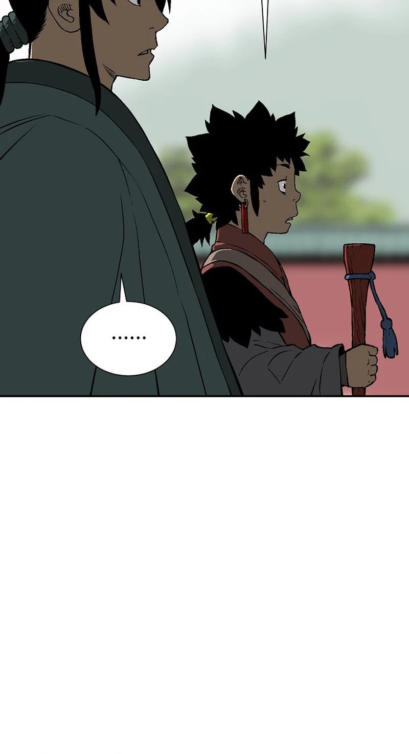 Tales of A Shinning Sword Chapter 59 - halaman 48