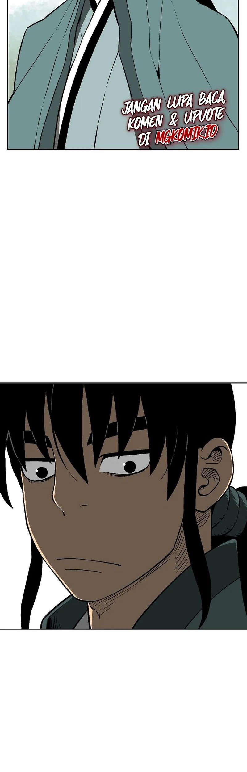 Tales of A Shinning Sword Chapter 59 - halaman 56