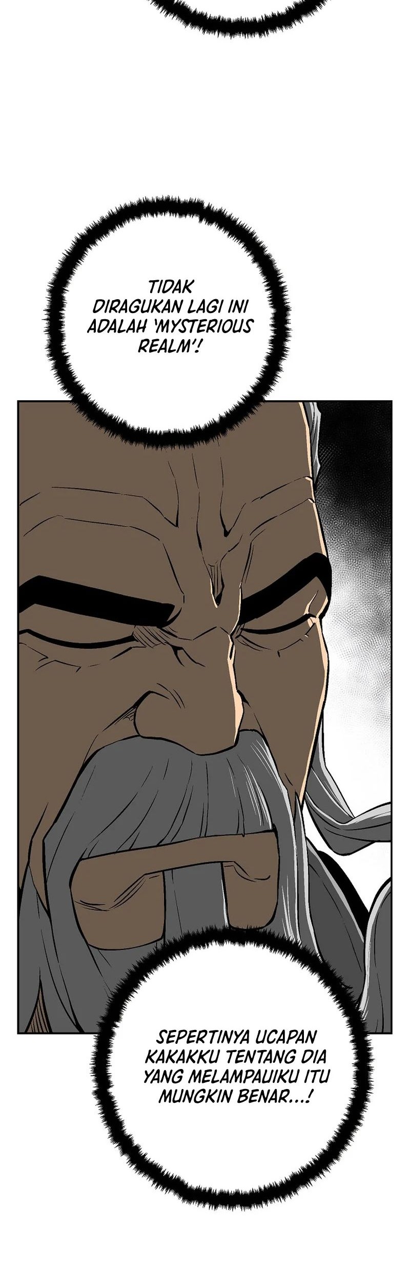 Tales of A Shinning Sword Chapter 59 - halaman 64