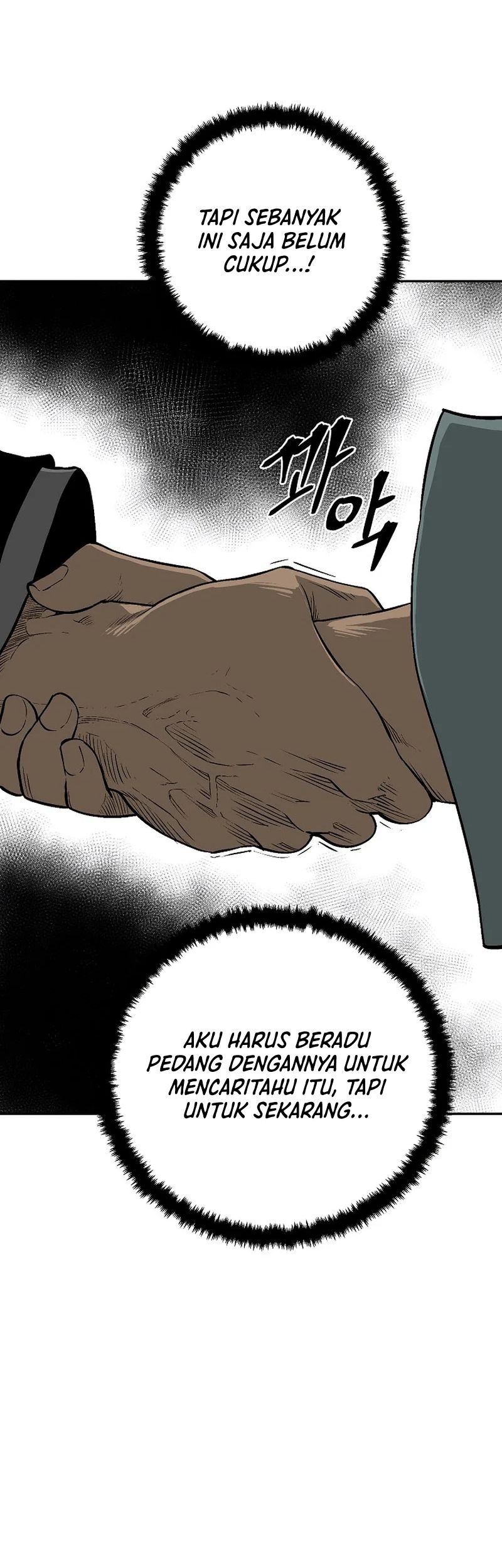 Tales of A Shinning Sword Chapter 59 - halaman 65