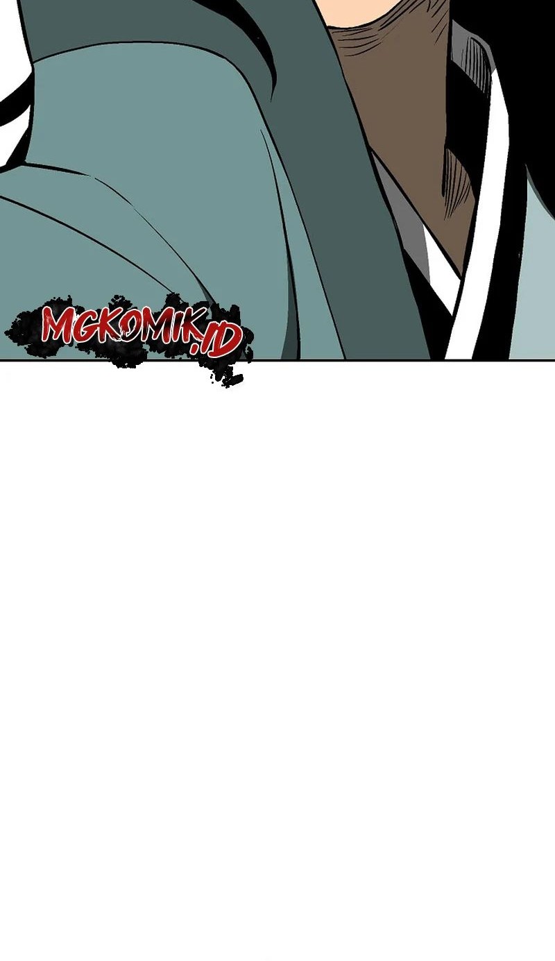 Tales of A Shinning Sword Chapter 59 - halaman 68