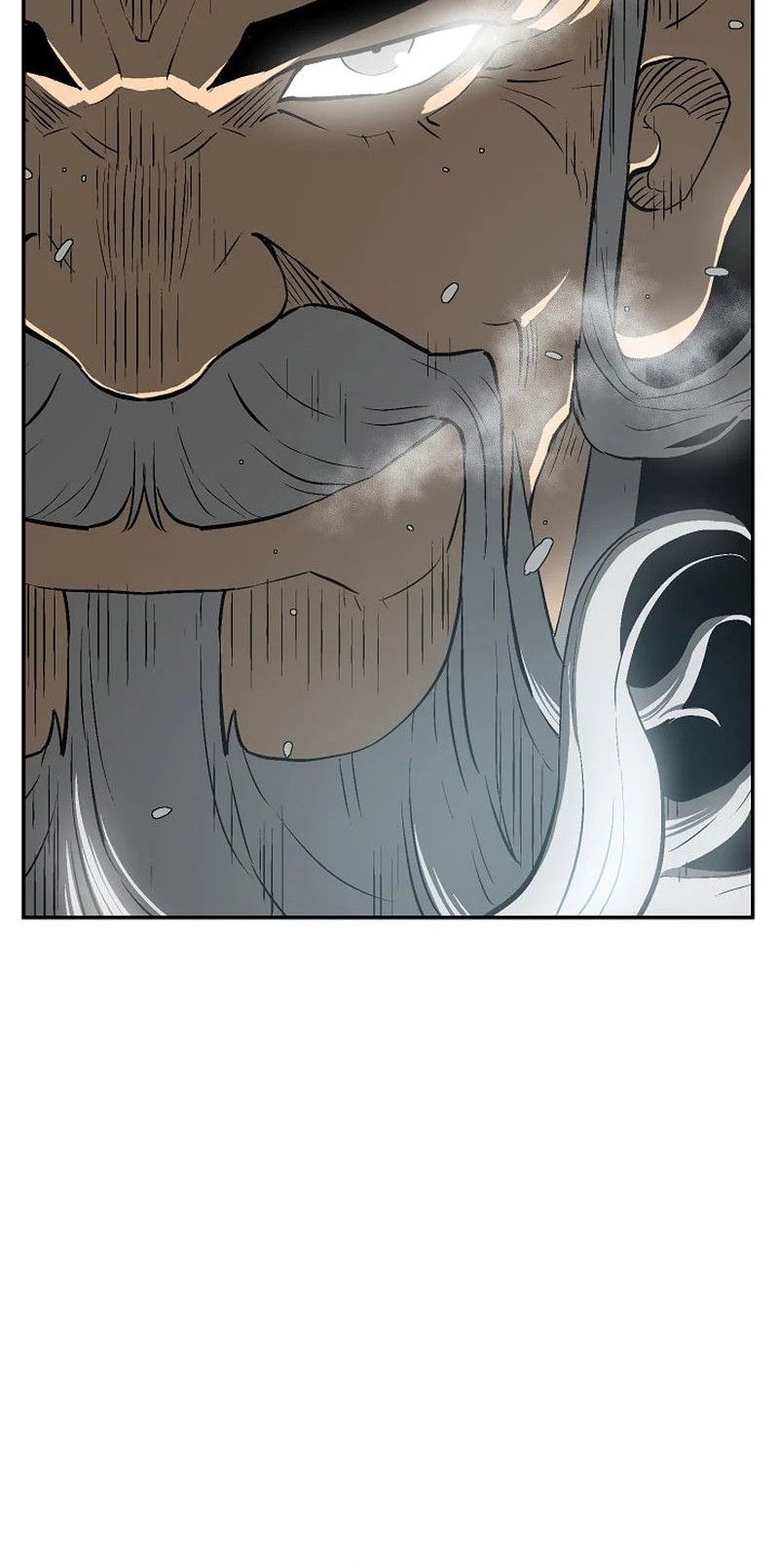 Tales of A Shinning Sword Chapter 59 - halaman 76