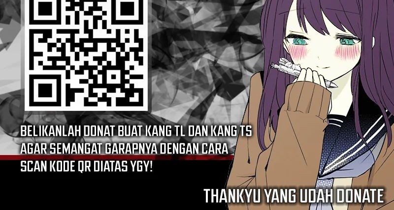 Tales of A Shinning Sword Chapter 59 - halaman 79