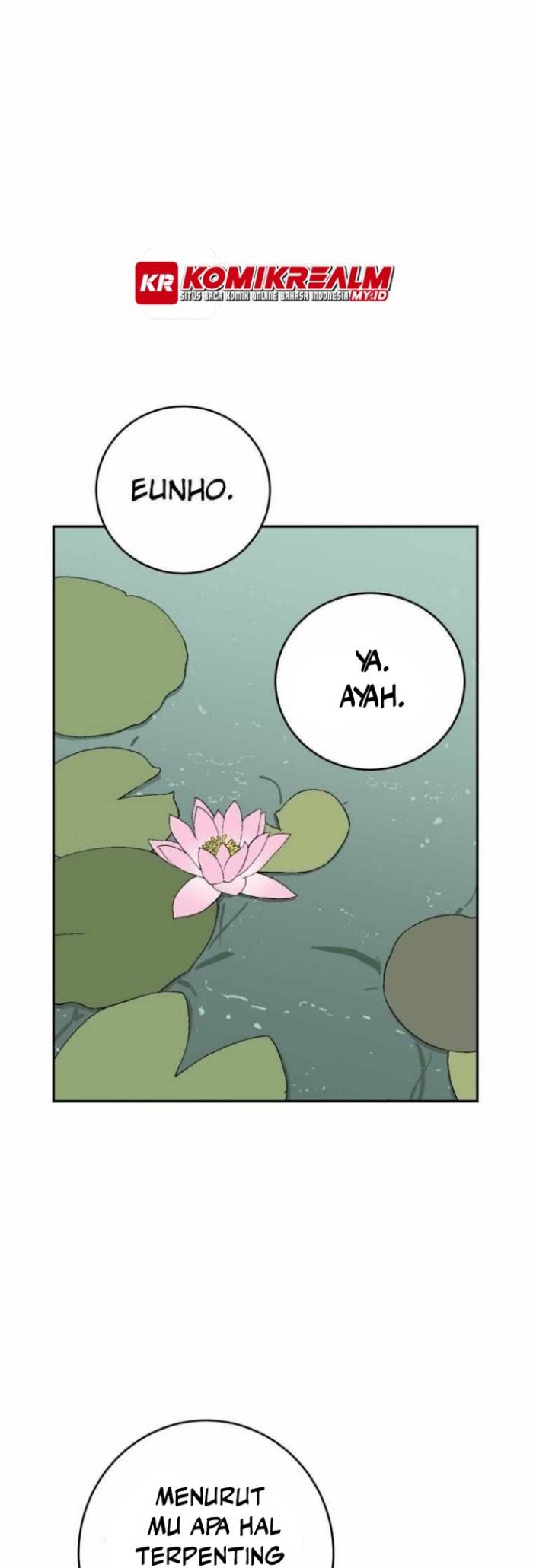 Tales of A Shinning Sword Chapter 6 - halaman 2