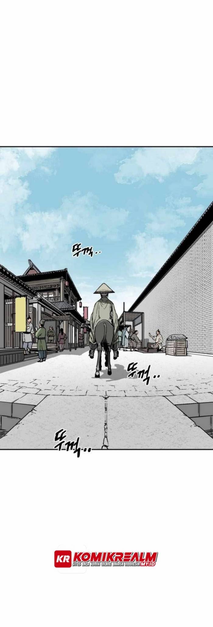 Tales of A Shinning Sword Chapter 6 - halaman 25