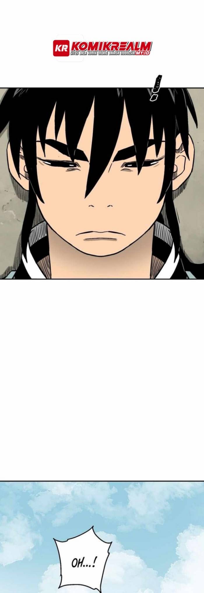 Tales of A Shinning Sword Chapter 6 - halaman 47