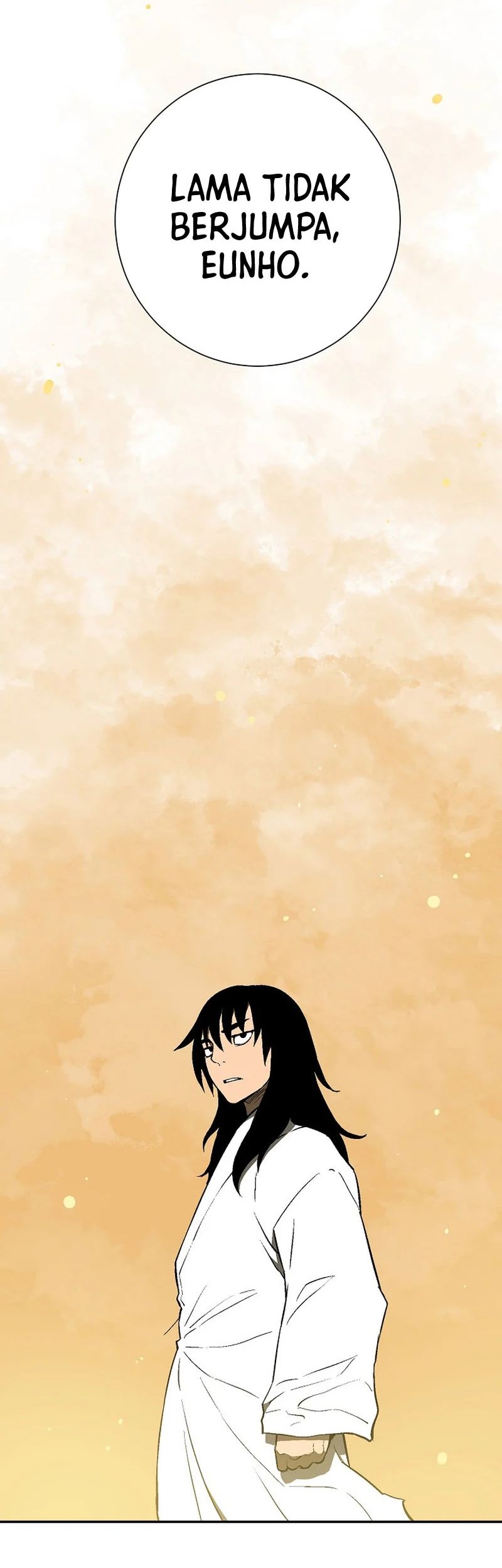 Tales of A Shinning Sword Chapter 60 - halaman 26