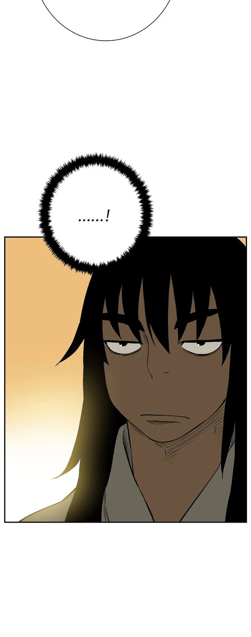 Tales of A Shinning Sword Chapter 60 - halaman 44