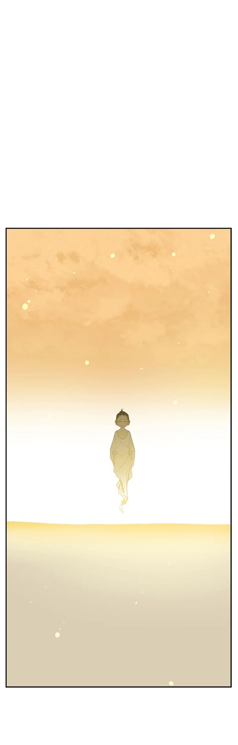 Tales of A Shinning Sword Chapter 60 - halaman 48