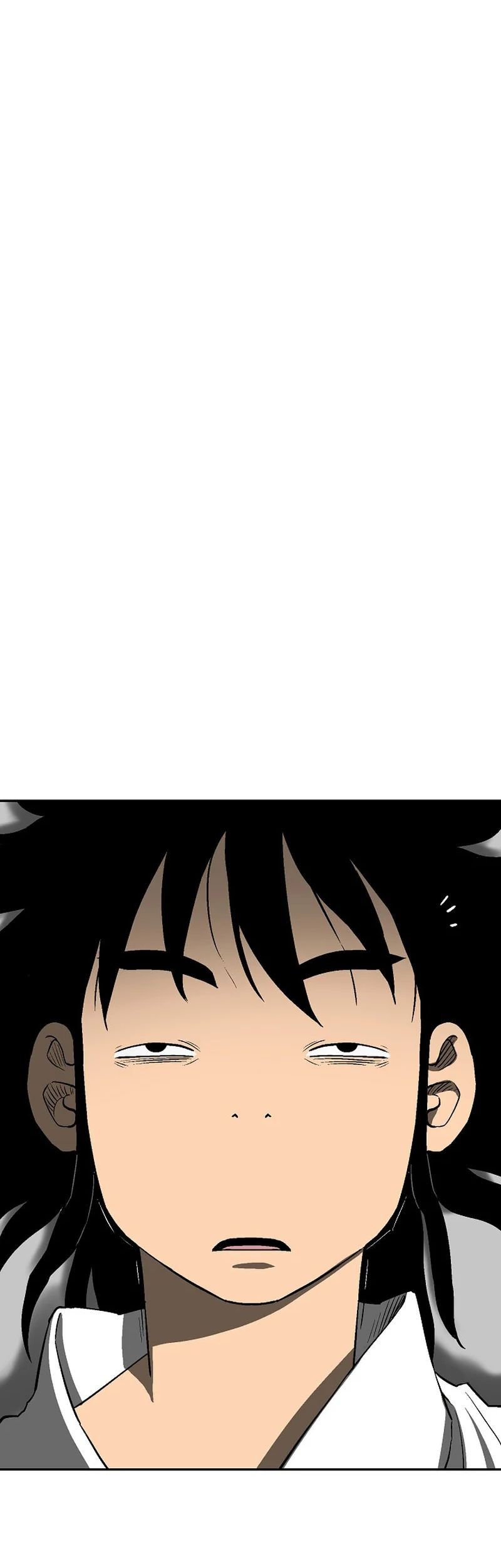Tales of A Shinning Sword Chapter 60 - halaman 49