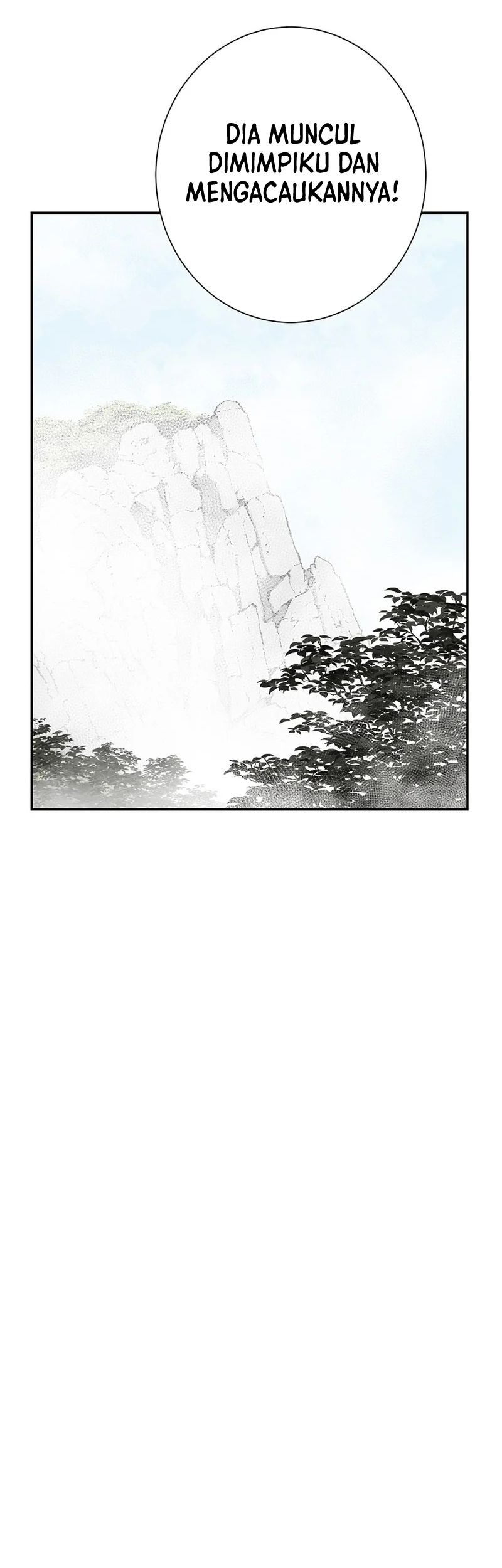 Tales of A Shinning Sword Chapter 60 - halaman 51