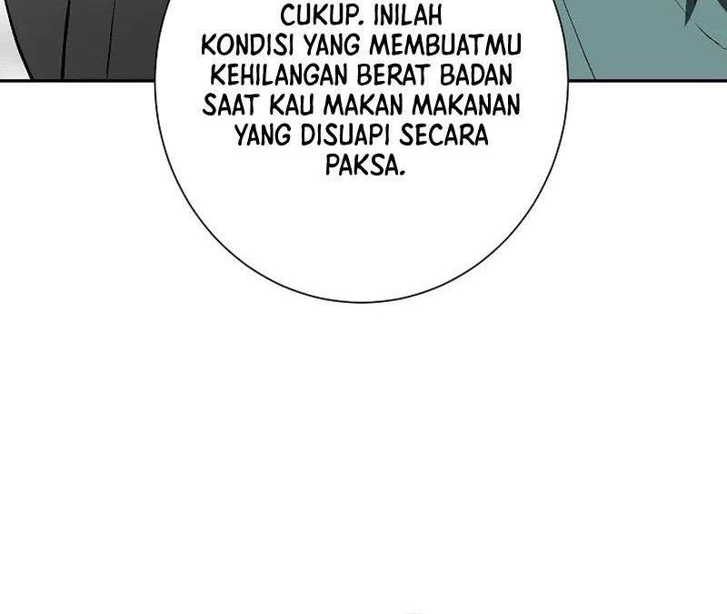 Tales of A Shinning Sword Chapter 60 - halaman 60