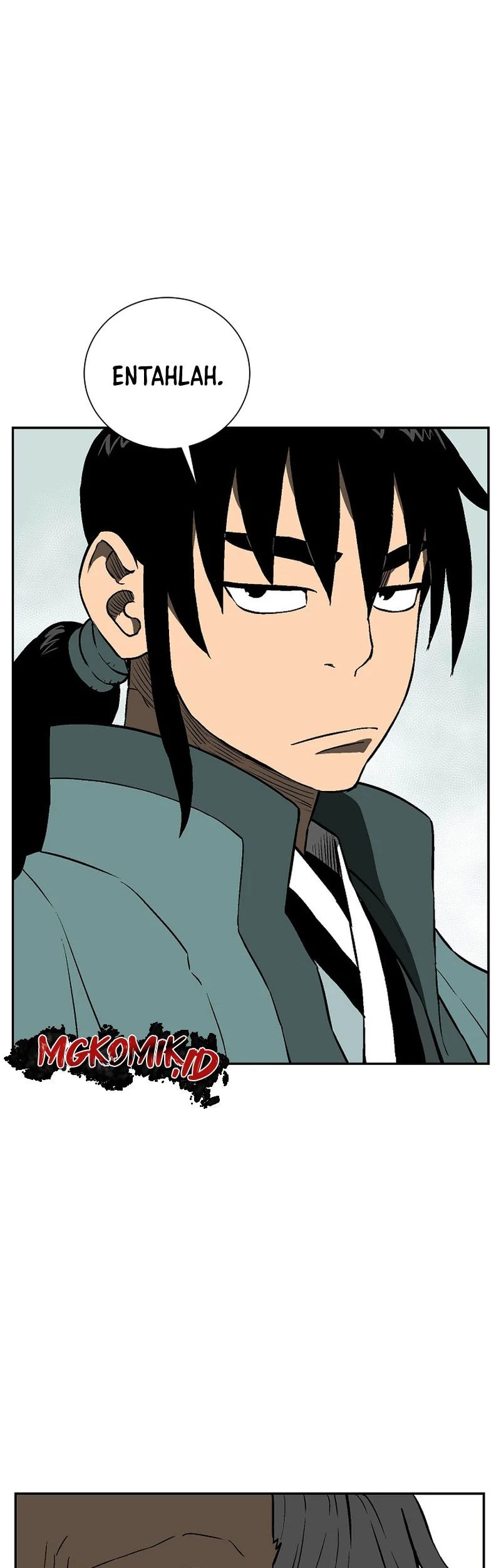 Tales of A Shinning Sword Chapter 60 - halaman 71