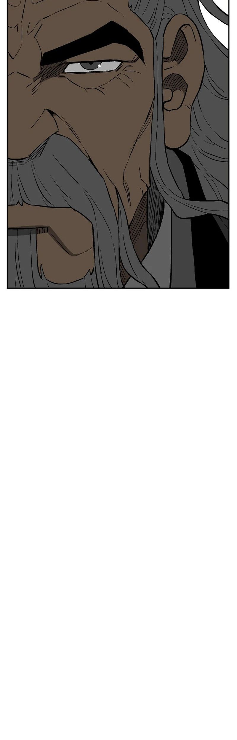 Tales of A Shinning Sword Chapter 60 - halaman 72