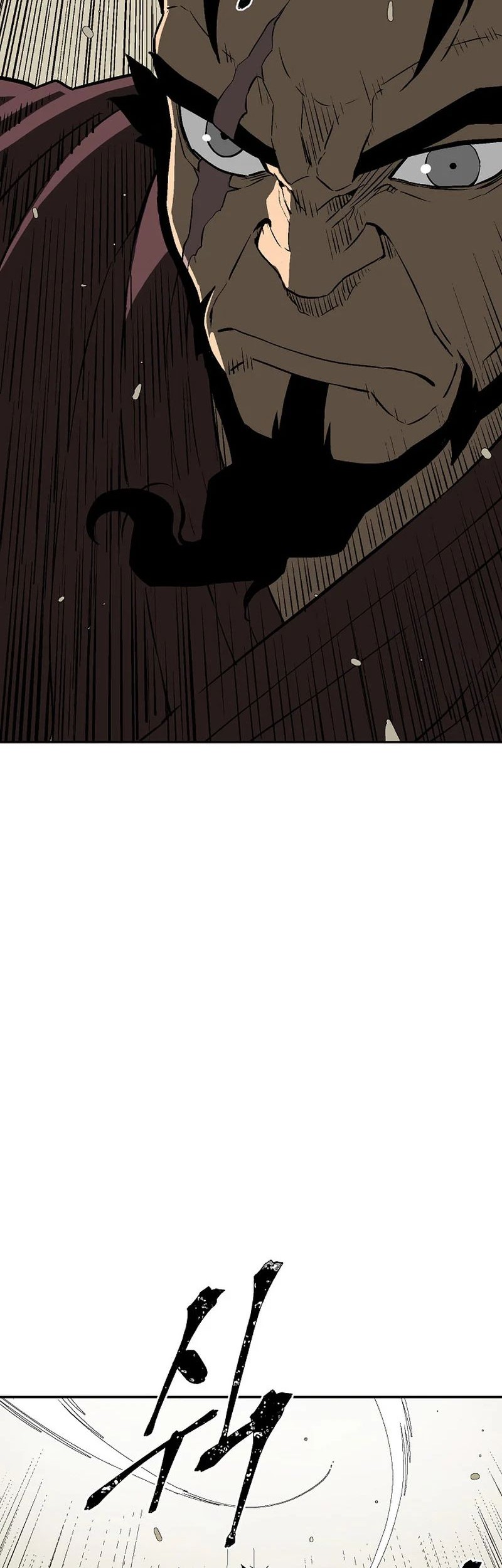Tales of A Shinning Sword Chapter 60 - halaman 74