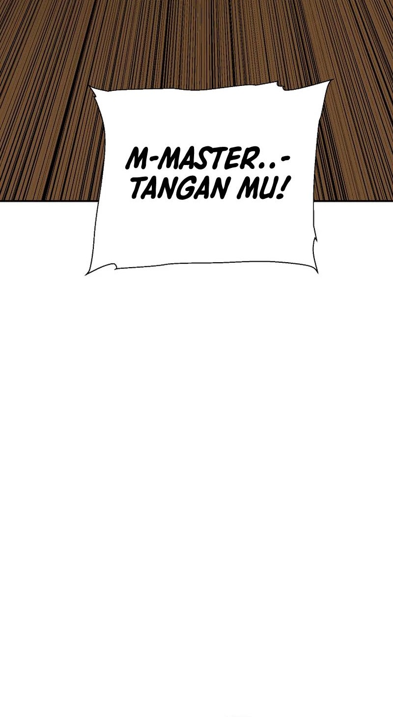Tales of A Shinning Sword Chapter 60 - halaman 8