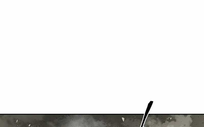 Tales of A Shinning Sword Chapter 61 - halaman 100