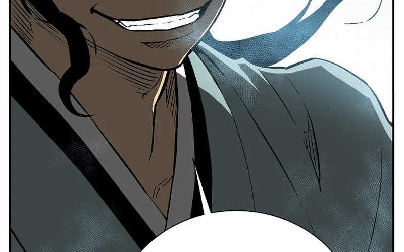 Tales of A Shinning Sword Chapter 61 - halaman 102