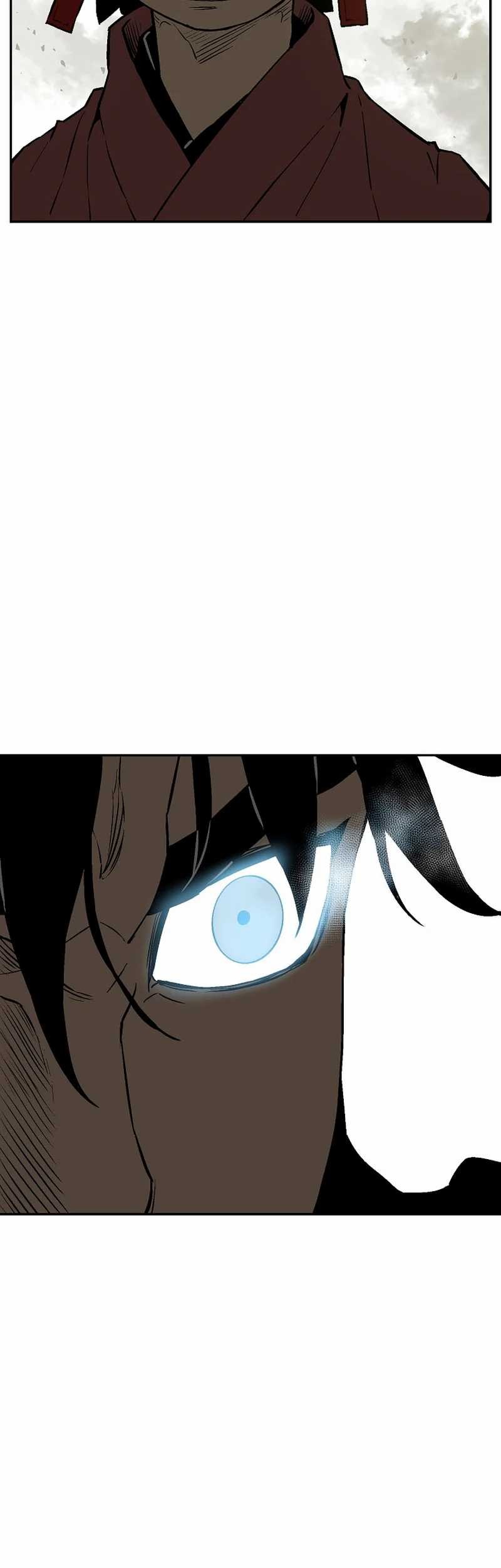 Tales of A Shinning Sword Chapter 61 - halaman 107