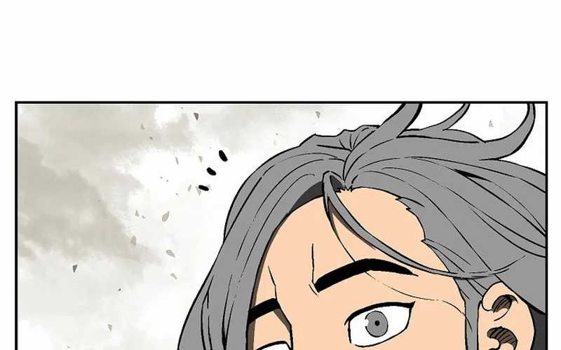 Tales of A Shinning Sword Chapter 61 - halaman 108