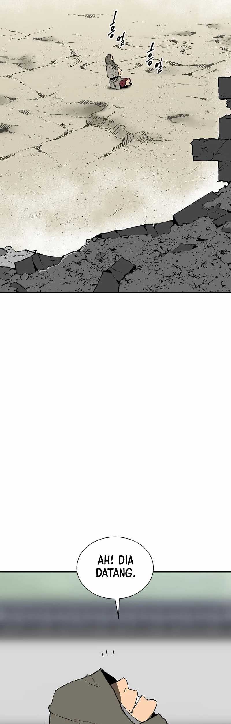 Tales of A Shinning Sword Chapter 61 - halaman 11