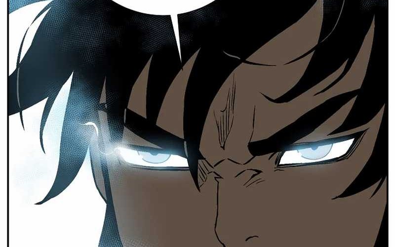 Tales of A Shinning Sword Chapter 61 - halaman 114