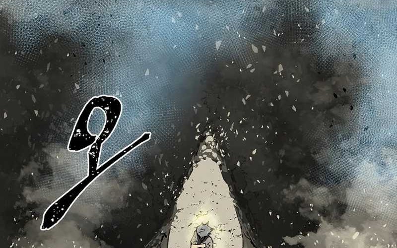 Tales of A Shinning Sword Chapter 61 - halaman 116